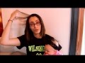 Placenta Pills: Do they really work? - YouTube