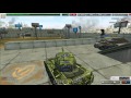when theres a will theres a way 