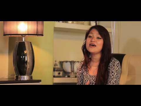 Grace - Aw Ropui Ber