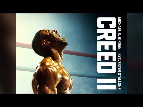 download lagu mp3 mp4 Creed Ii Music, download lagu Creed Ii Music gratis, unduh video klip Creed Ii Music