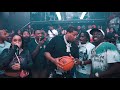 Cartel Bo Fetty P Franklin Scuba Steve