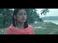 உயிரே உயிரே UYIRE UYIRE BOMBAY ARAVIND SWAMY AR RAHMAN 4K DOLBY 5 1 UHD VIDEO SO