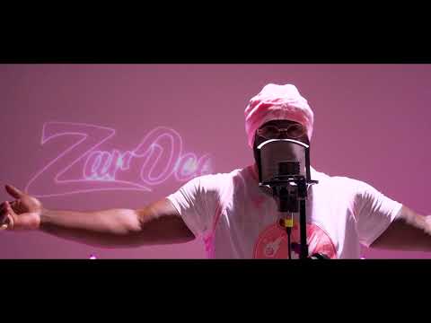 Under The Light - ZarDee