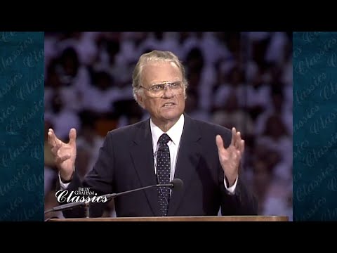 Download Time To Come Home Billy Graham 3gp Mp4 Codedwap codedwap