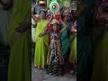 Nayandimelam Kovilthiruvizha Karakattam Karakattamnewvideo2022