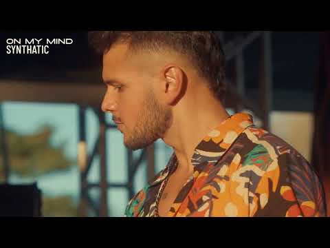 Synthatic - On My Mind