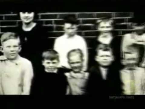 The Handsome Family - Giant Of Illinois