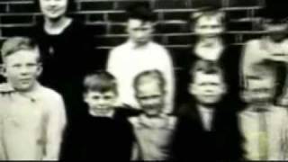 The Handsome Family - Giant Of Illinois