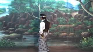 Download lagu SANDIWARA DWI WARNA II 12 APRIL 2012 #DISC 1 MALAM mp3