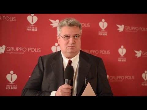 Hospitadella e Gruppo polis per le donne vittime di violenza