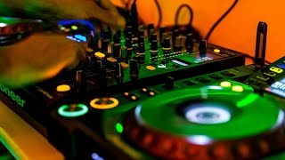 DJ Tarkan - Chill & Deep House Vol. 2