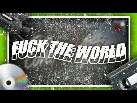 solarwick - Dumb Dum