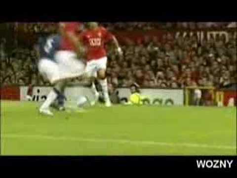 CRiSTiANO RONALDO-REMiX.