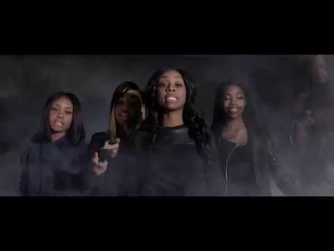 Quazy | Motivate | shot by @a_royal_payne