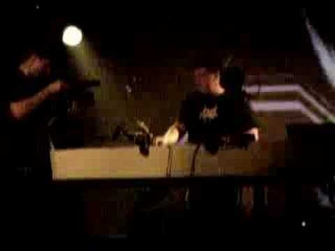 joachim garraud - fedde le grand