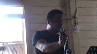 Download lagu NADA RIA - Mencari sinar bahagia (NYANYIAN HAIRUL) mp3