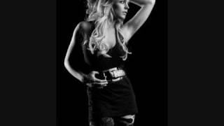 Lindsay Lohan - Playground (Demo)