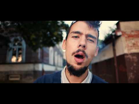 PapaDario - Rap w Polsce (teledysk konkursowy)