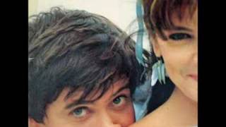 Gianni Morandi - Uno su mille