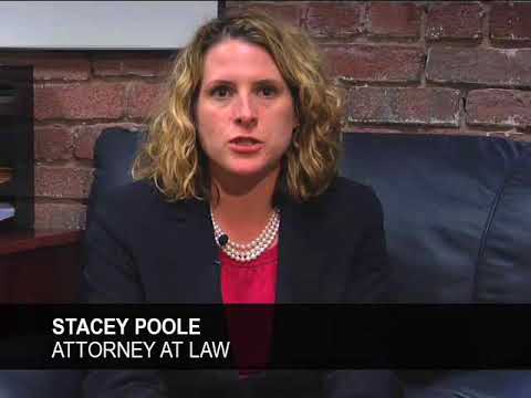 Play Law Firm Video