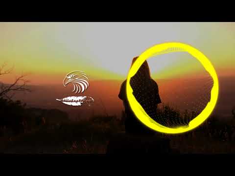 Sad Puppy feat. Peter Shev Sax - Alone With You