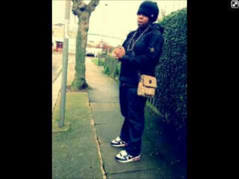 Brasher ft Shanice - Closer