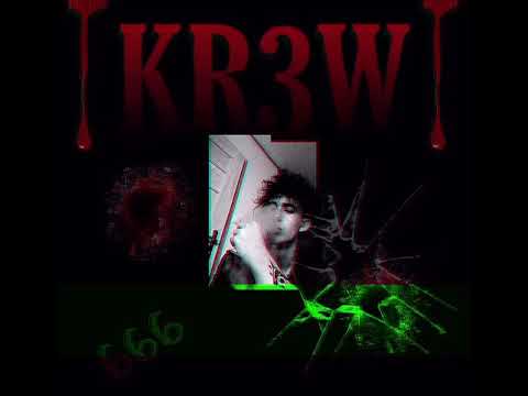 XL „KREW”