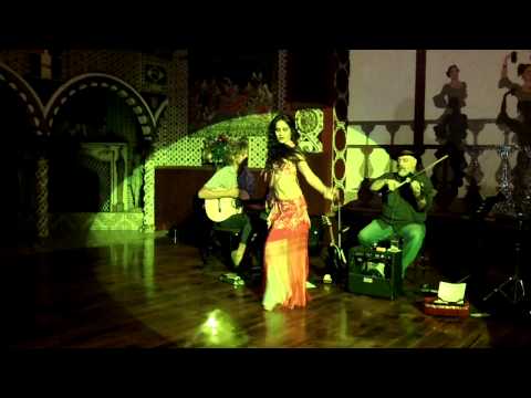 download lagu mp3 mp4 Middle Earth Ensemble, download mp3 Middle Earth Ensemble free download, download mp3 Middle Earth Ensemble