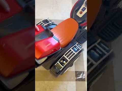 markmoon 🥰 new car #shorts #ytshorts