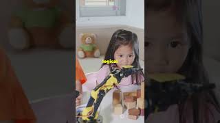 What is Coding for Kids  Fun & Easy#education #viral #trending #codeforkids #coding #shortsfeed