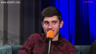 Հումորի լիգա 3/Humori Liga 3 - Episode 9