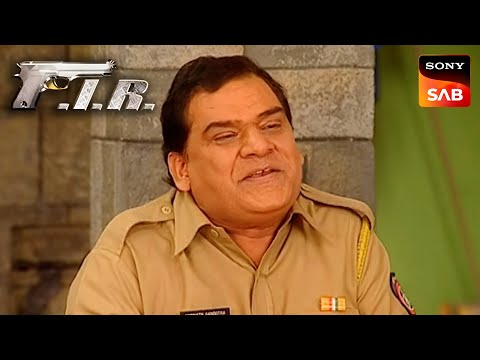 Gopi को सपने में दिखी एक लोरी गाने वाली लड़की | F.I.R. | Ep 811 | Full Ep | Imaan Chowki | LOL Files