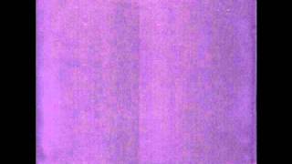 BT - LOVE, PEACE AND GREASE (ALBUM VERSION) (1997)