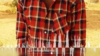 Download lagu Challi Galli Vanalo Pillado mp3