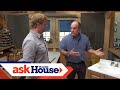 How to Prevent Frozen and Burst Pipes | Ask This Old House How to Prevent Frozen and Burst Pipes | Ask This Old House