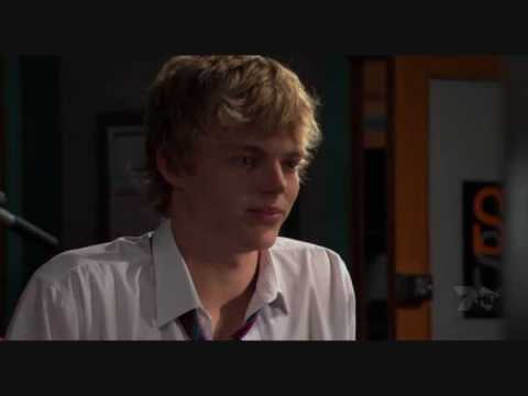 Home and Away 4791 - Part 2