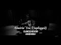 Admirin You Unplugged Slowed Reverb Karan Aujla Latest Punjabi Songs 2023