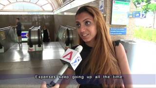 Ex-NWC chief revisits wage shock therapy - 25Oct2012