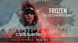 Celldweller - Frozen (DJ Lee&#39;s Synthetic Remix)