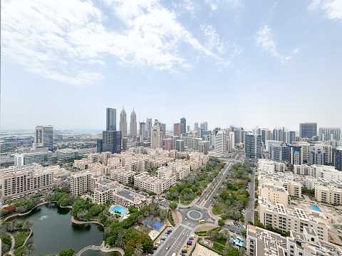 صورة مصغرة لفيديو العقار