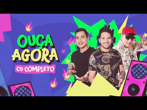 TURMA DA BREGADEIRA - CARNAVAL MODO FULL 2026