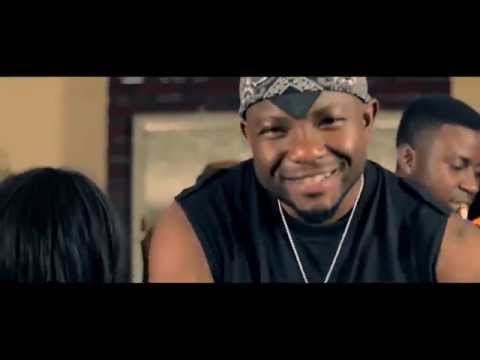 DJ TooTs - "Instagram" (Ft. F Jay, Marvel & Thee Ajay) [Video Teaser]