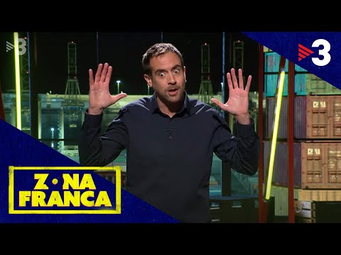 Els turcs tornen la inversió dels trasplantats capil·lars a Can Barça - Zona Franca