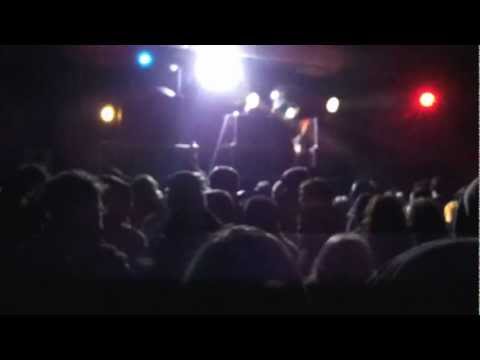 exit23 VS. PDK @ zevenbergen (holland)