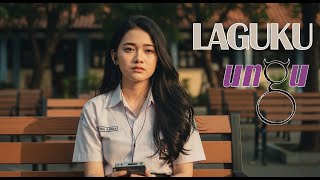 LAGUKU – UNGU | Female Cover JV MUSIK | Nostalgia Putih Abu-Abu Era 2000-an