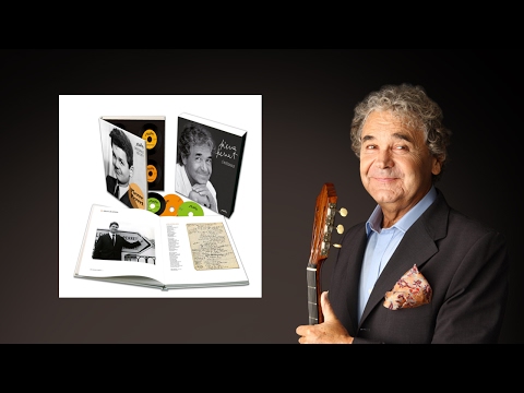 Pierre Perret - Le tord boyaux