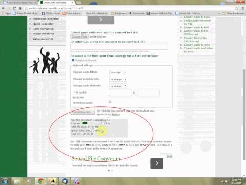 download lagu mp3 mp4 Pdf In Mp3 Umwandeln Online, download lagu Pdf In Mp3 Umwandeln Online gratis, unduh video klip Pdf In Mp3 Umwandeln Online