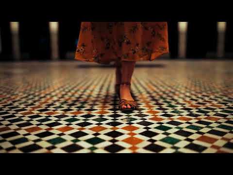 Arozin Sabyh - Fall in Story