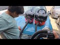 Gb Bought Hettyy Atlast Gbhenry Hoover Vacuumcleaner Henry Hetty Vacuum Cleaning Gb Uk