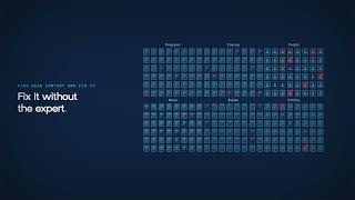 Try Drupal AI for Yourself | University Demo Site Tour, DriesNote Rotterdam 2026